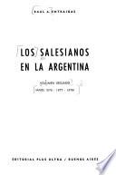 Años 1879-1883