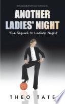 Another Ladies' Night