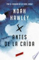Antes de la caída