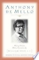 Anthony De Mello