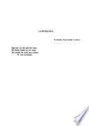 Anthropologica del Departamento de Ciencias Sociales