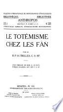 Anthropos