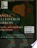 Anthropos