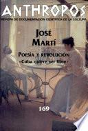 Anthropos Revista de Documentacion Cientifica de la Cultura