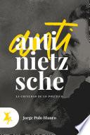 Anti-Nietzsche