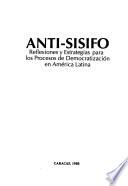 Anti-Sísifo