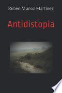 Antidistopía