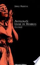 Antigonas