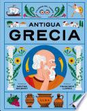 Antigua Grecia