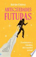 Antigüedades futuras