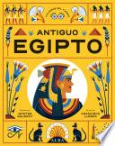 Antiguo Egipto
