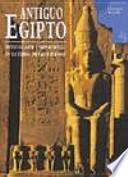 Antiguo Egipto