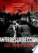 Antirresurrección