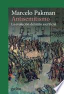 Antisemitismo