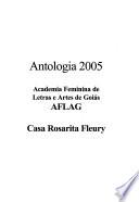 Antologia 2005