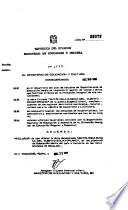 Antología básica del cuento ecuatoriano