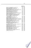 Antología de Blanco y Negro, 1891-1936