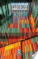 Antología de fanfics 2020