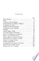 Antología de la Gaceta histórica de Cúcuta