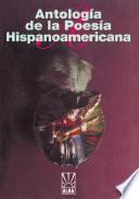 Antologia de la Poesia Hispanoamericana