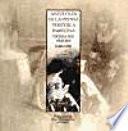 Antología de la prensa períodica isabelina escrita por mujeres, 1843-1894