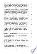 Antología de narrativa huichola
