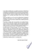 Antología del pensamiento y programas del Partido Liberal, 1820-2000