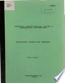 Antologia Formacion General+