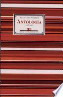 Antologia