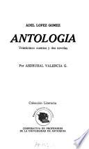 Antología