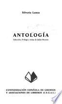 Antología