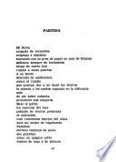 Antologia