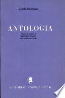 Antologia