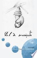 Antologia