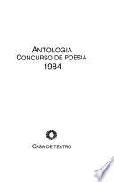 Antología