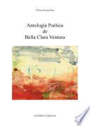 Antología Poética de Bella Clara Ventura