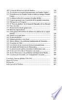 Antología política: 1936-1941
