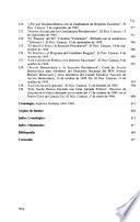 Antología política: 1941-1945
