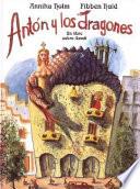 Antón y los dragones