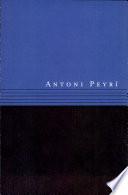 Antoni Peyrí