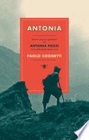 Antonia