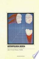 Antropología dental
