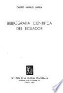 Antropología, etnografía arqueología, linguiística, folklore, prehistoria, historia antigua