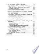 Antropología filosófica de Miguel de Unamuno