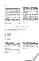 Anuario bibliográfico uruguayo