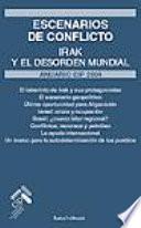 Anuario Cip 2004