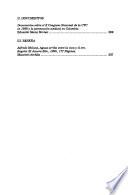 Anuario colombiano de historia social y de la cultura