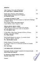 Anuario colombiano de historia social y de la cultura