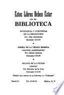 Anuario Columna