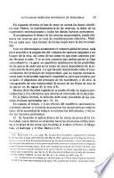 Anuario de derecho marítimo